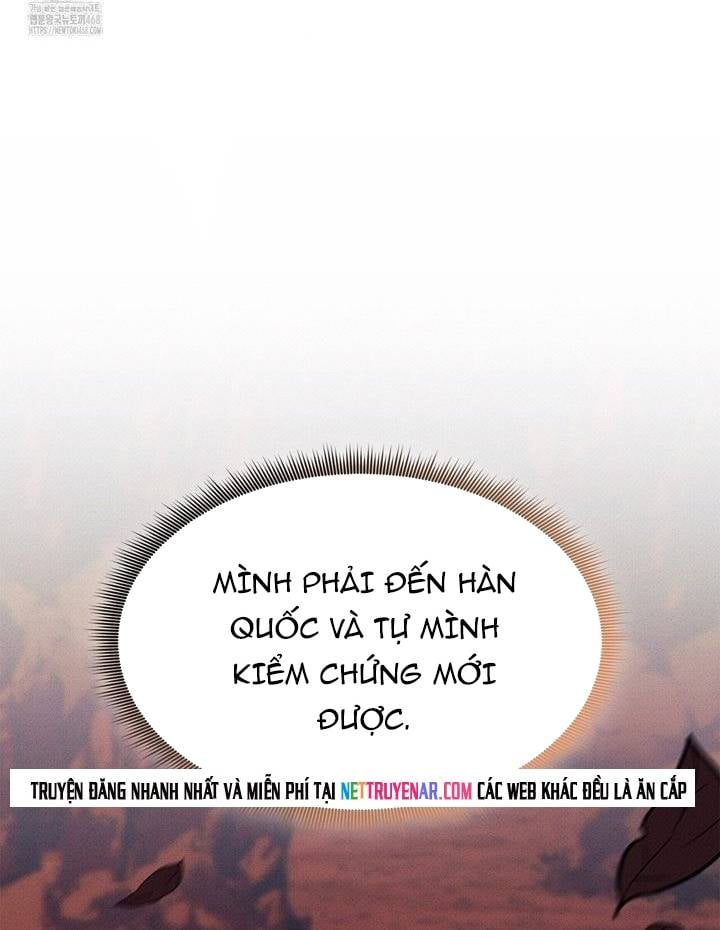 Ranker Tái Xuất Chap 215 - Next Chap 216