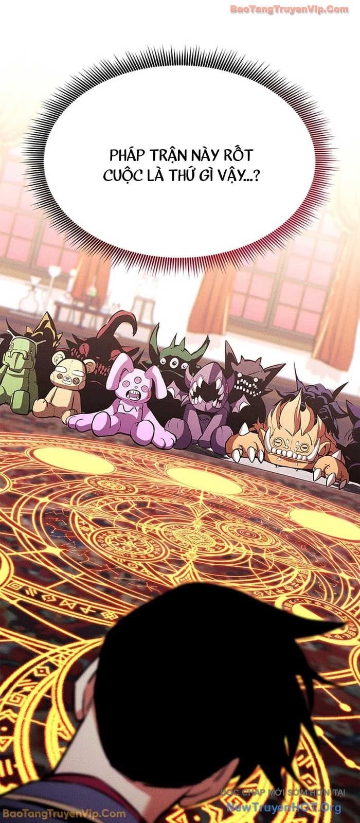 Ranker Tái Xuất Chap 219 - Next Chap 220