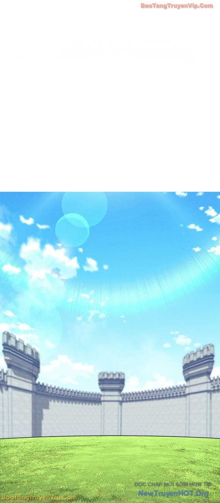 Ranker Tái Xuất Chap 219 - Next Chap 220