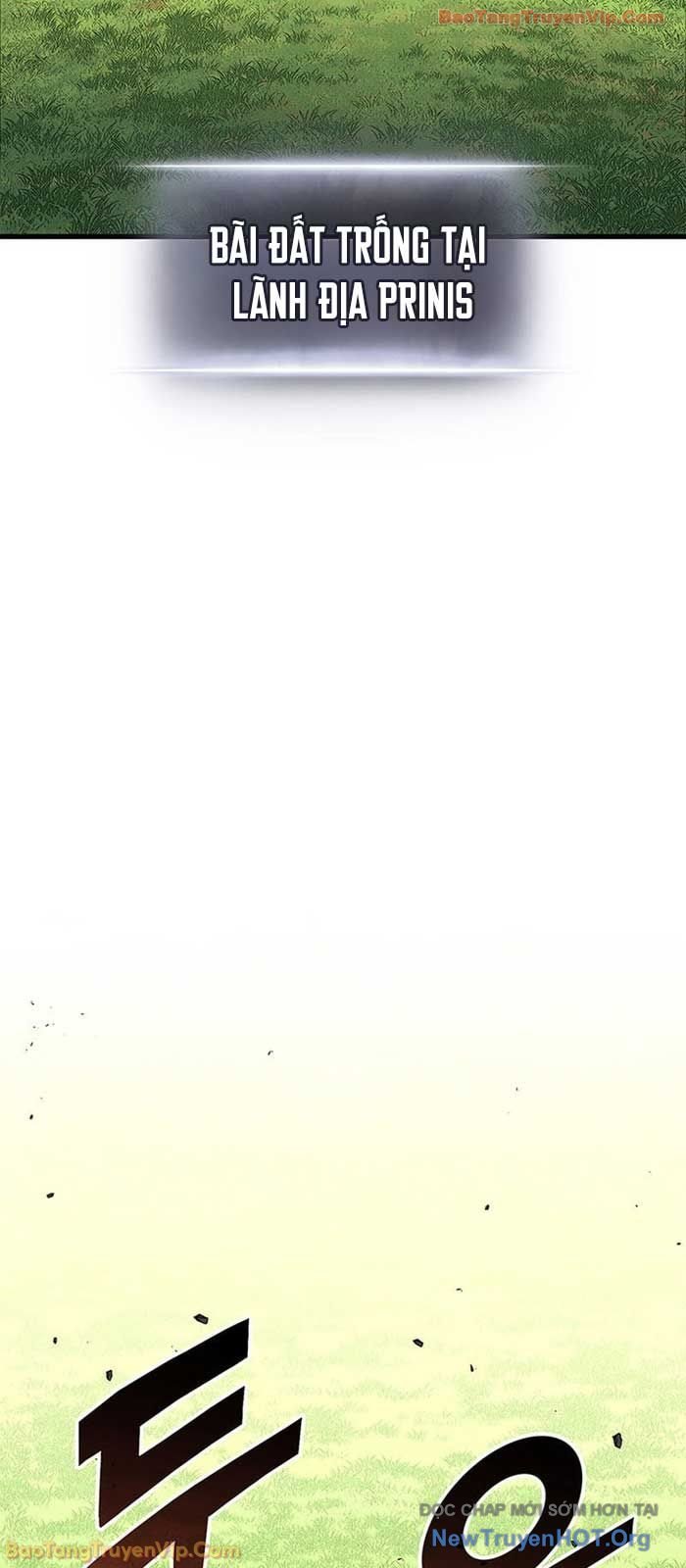 Ranker Tái Xuất Chap 219 - Next Chap 220