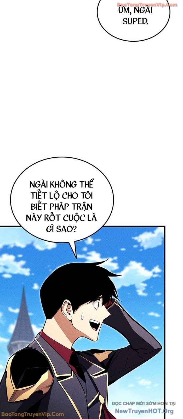 Ranker Tái Xuất Chap 219 - Next Chap 220