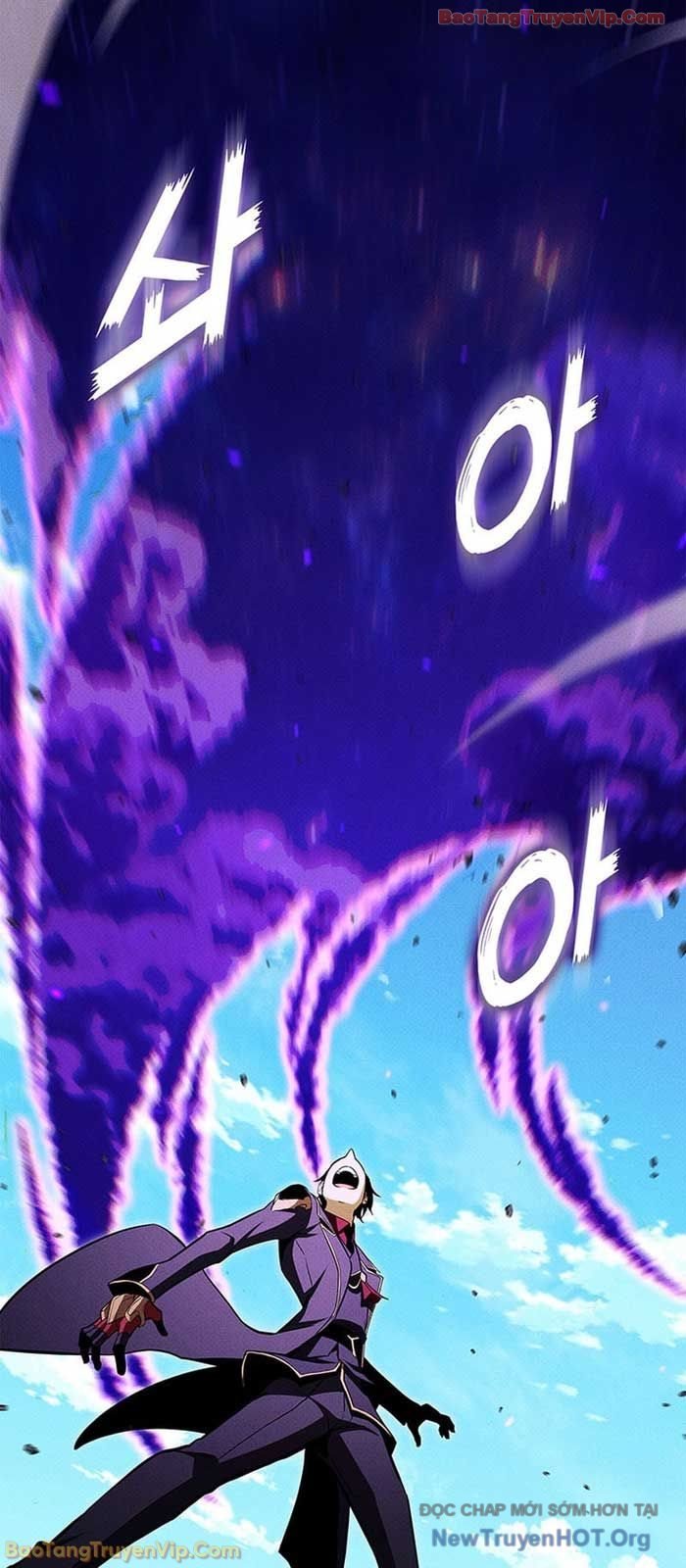 Ranker Tái Xuất Chap 219 - Next Chap 220