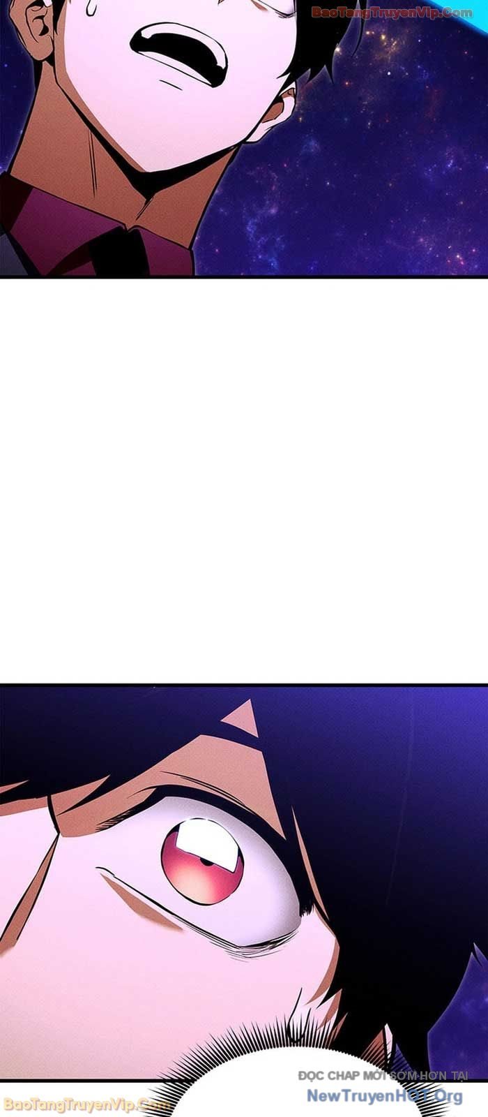 Ranker Tái Xuất Chap 219 - Next Chap 220