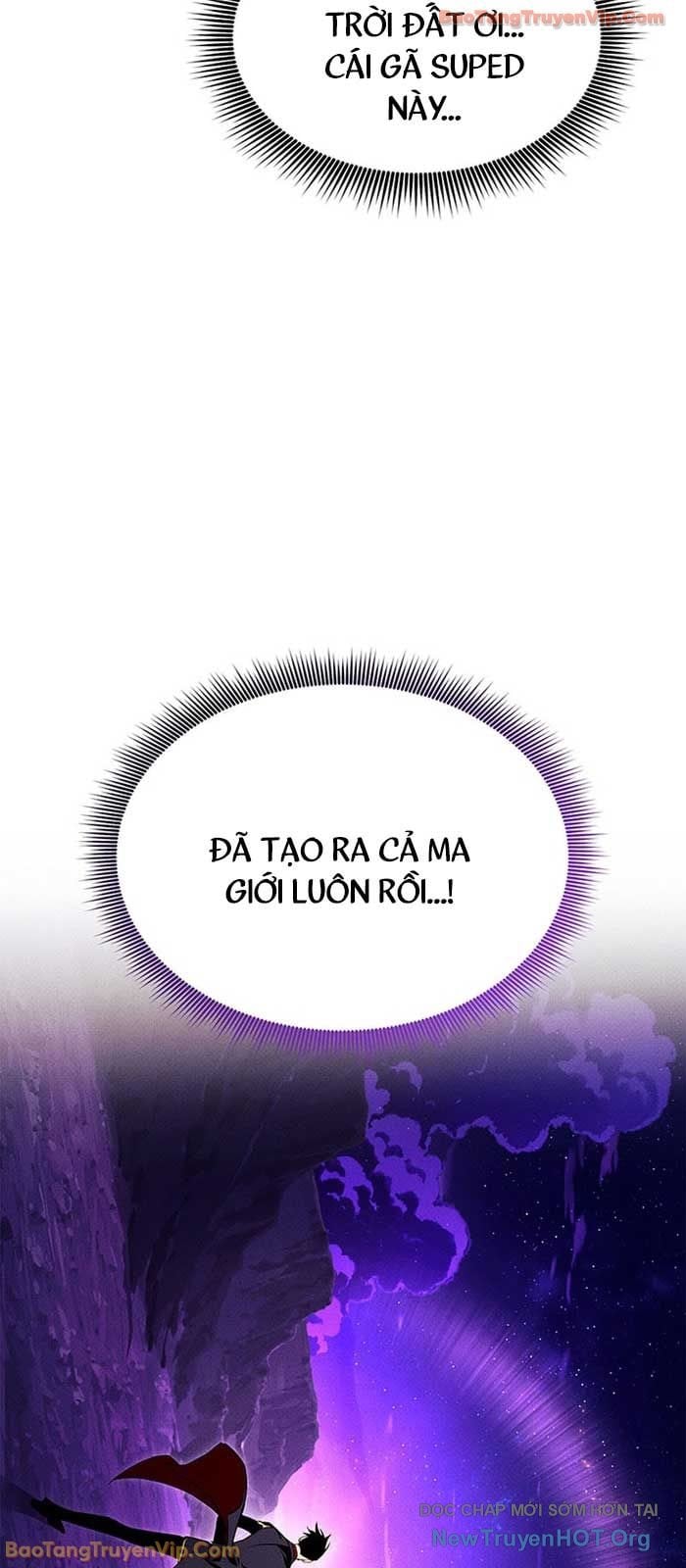 Ranker Tái Xuất Chap 219 - Next Chap 220