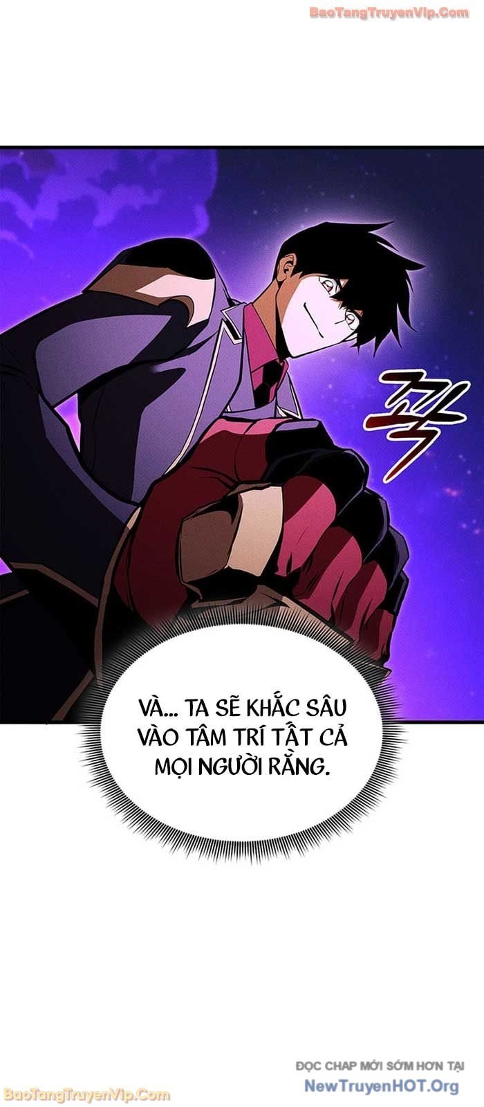 Ranker Tái Xuất Chap 219 - Next Chap 220