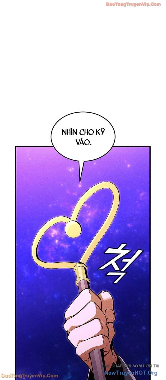 Ranker Tái Xuất Chap 219 - Next Chap 220