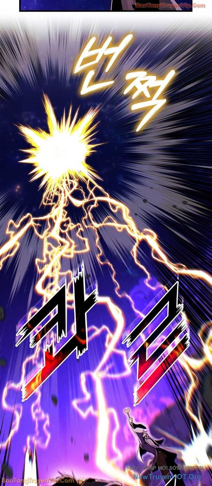 Ranker Tái Xuất Chap 219 - Next Chap 220