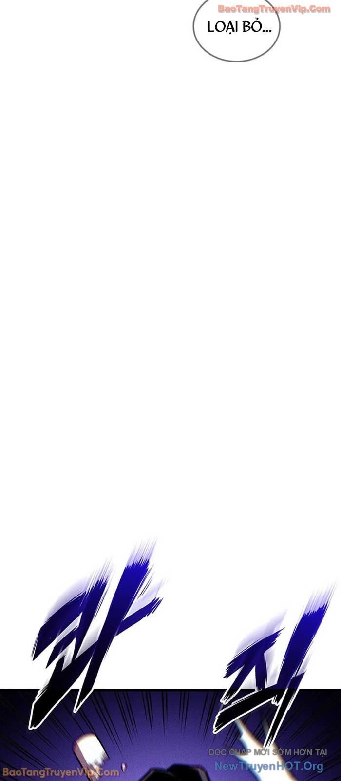 Ranker Tái Xuất Chap 219 - Next Chap 220