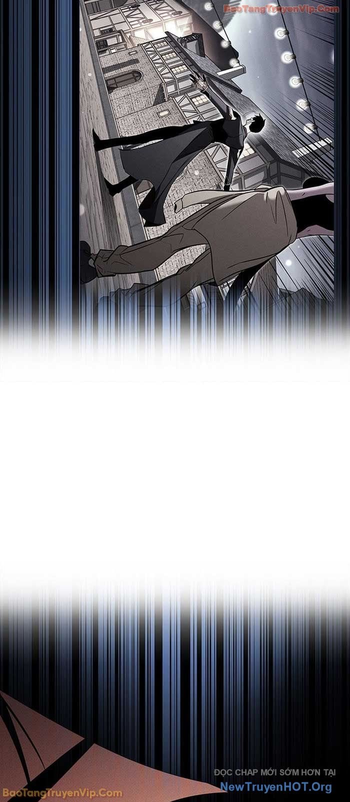 Ranker Tái Xuất Chap 219 - Next Chap 220