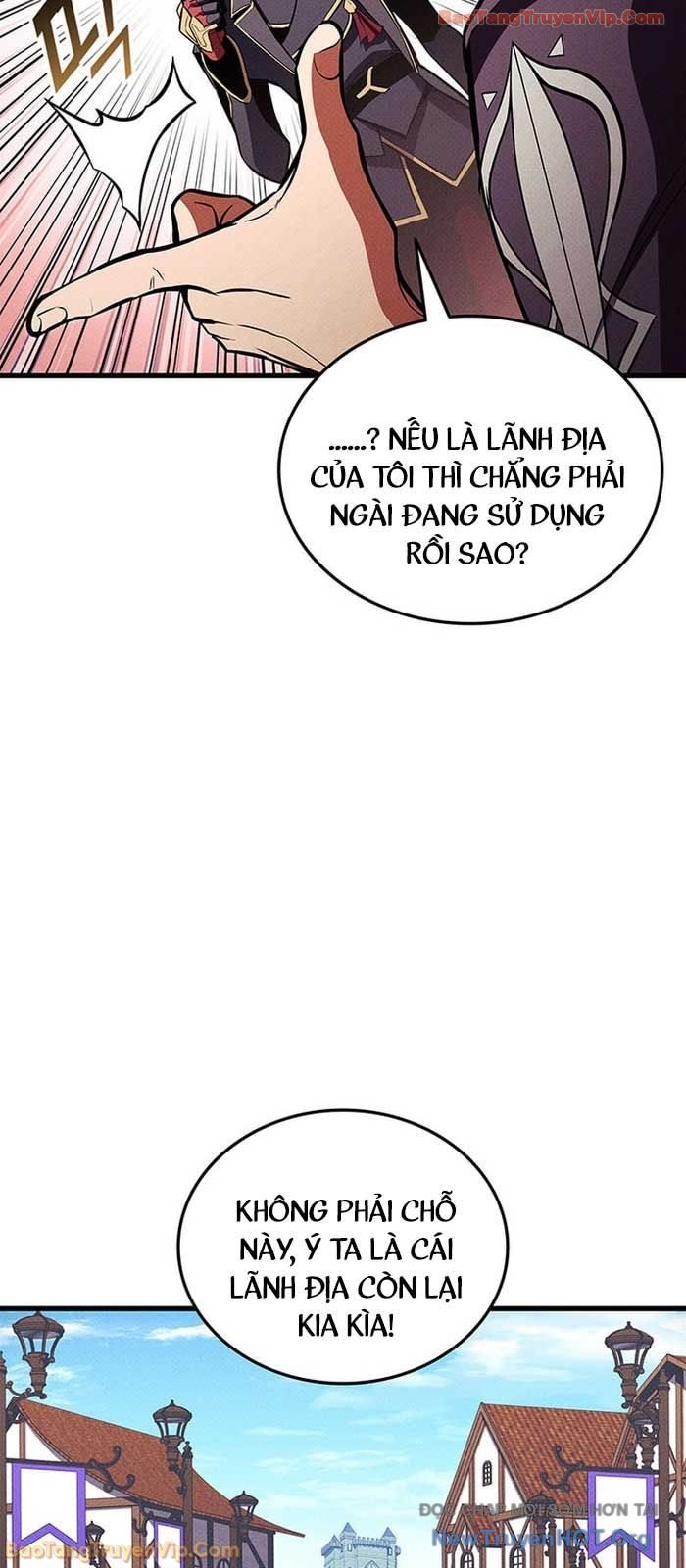 Ranker Tái Xuất Chap 219 - Next Chap 220
