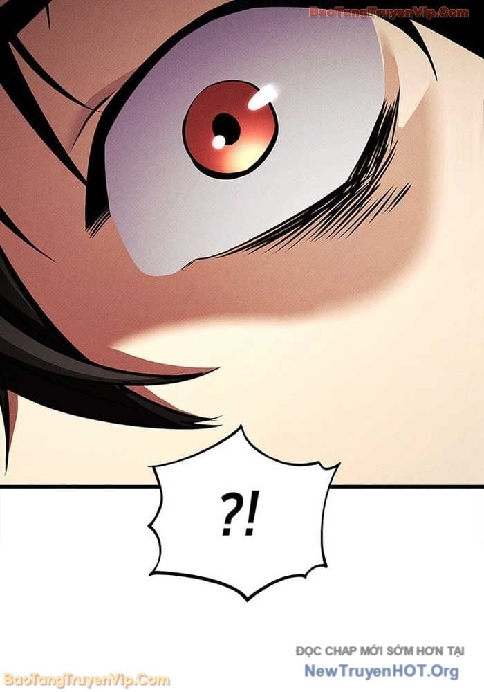 Ranker Tái Xuất Chap 219 - Next Chap 220