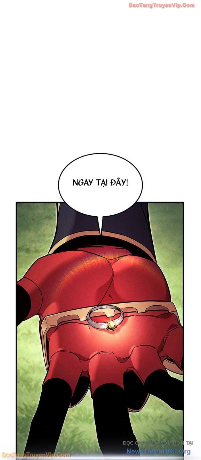 Ranker Tái Xuất Chap 219 - Next Chap 220