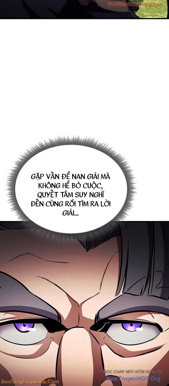 Ranker Tái Xuất Chap 219 - Next Chap 220