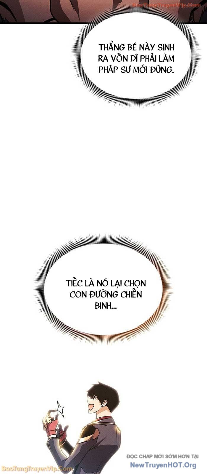 Ranker Tái Xuất Chap 219 - Next Chap 220