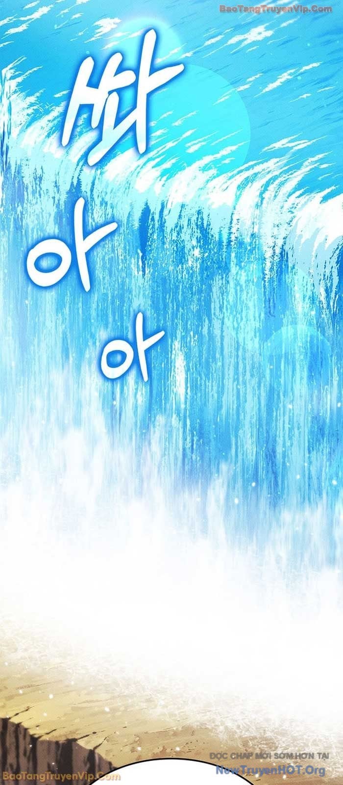 Ranker Tái Xuất Chap 219 - Next Chap 220