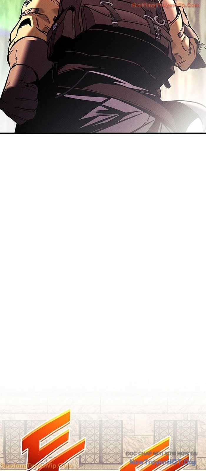 Ranker Tái Xuất Chap 219 - Next Chap 220