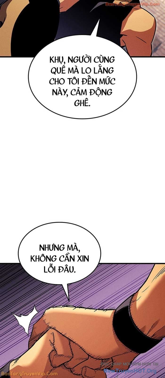 Ranker Tái Xuất Chap 219 - Next Chap 220