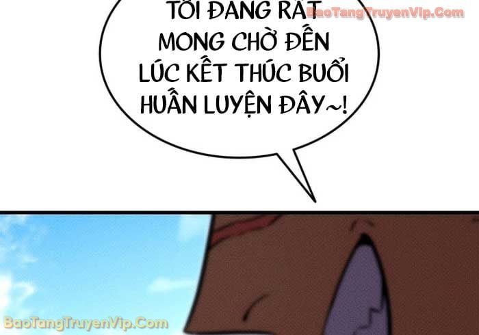 Ranker Tái Xuất Chap 219 - Next Chap 220