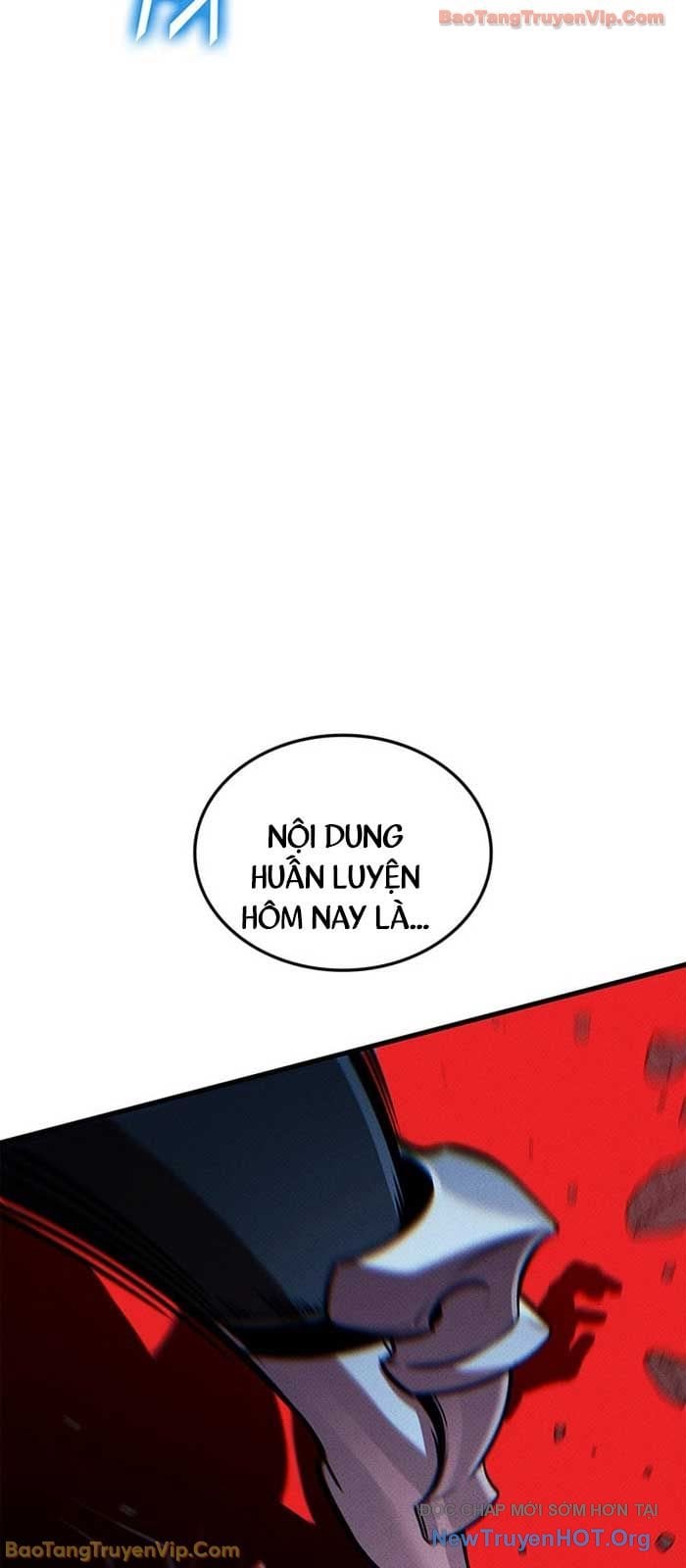 Ranker Tái Xuất Chap 219 - Next Chap 220