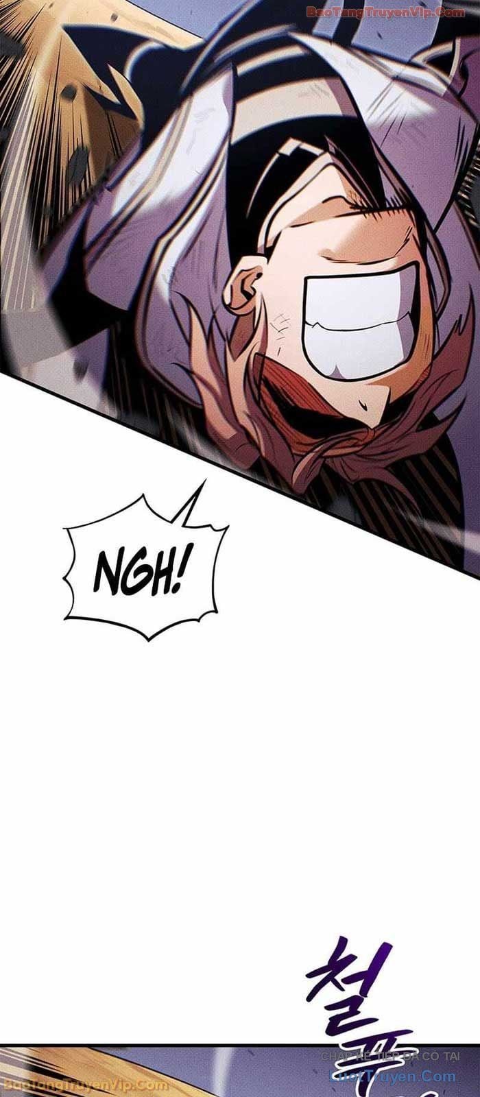 Ranker Tái Xuất Chap 220 - Next Chap 221