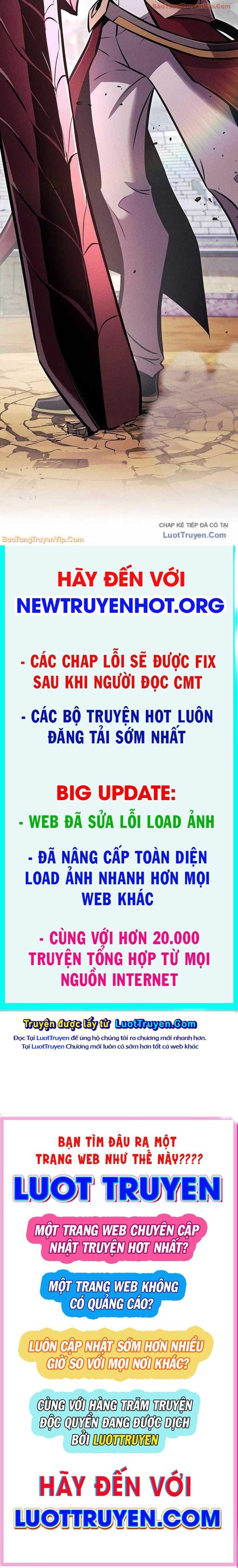 Ranker Tái Xuất Chap 220 - Next Chap 221