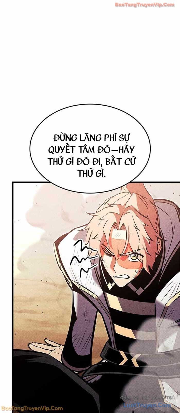 Ranker Tái Xuất Chap 220 - Next Chap 221