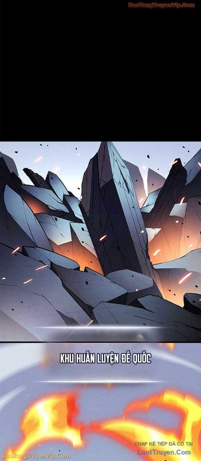 Ranker Tái Xuất Chap 220 - Next Chap 221