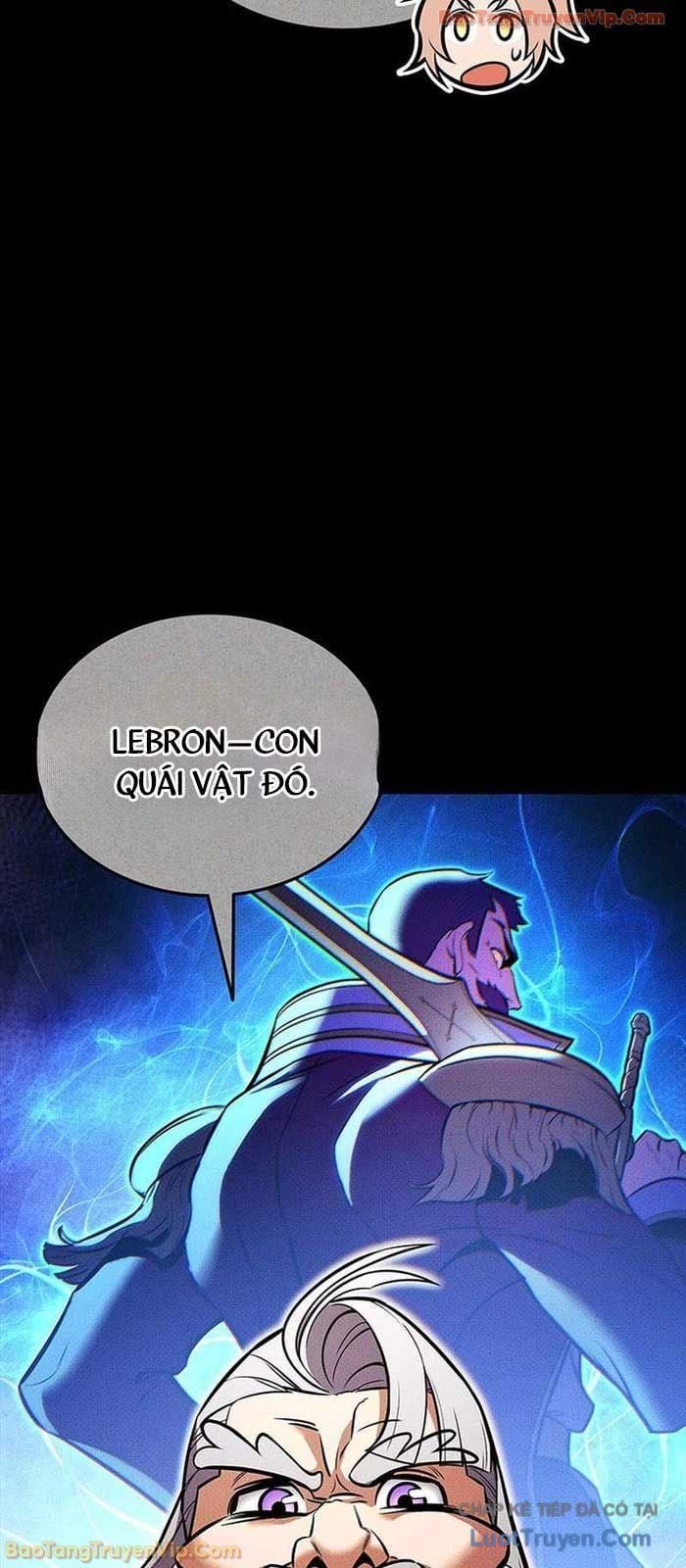 Ranker Tái Xuất Chap 220 - Next Chap 221