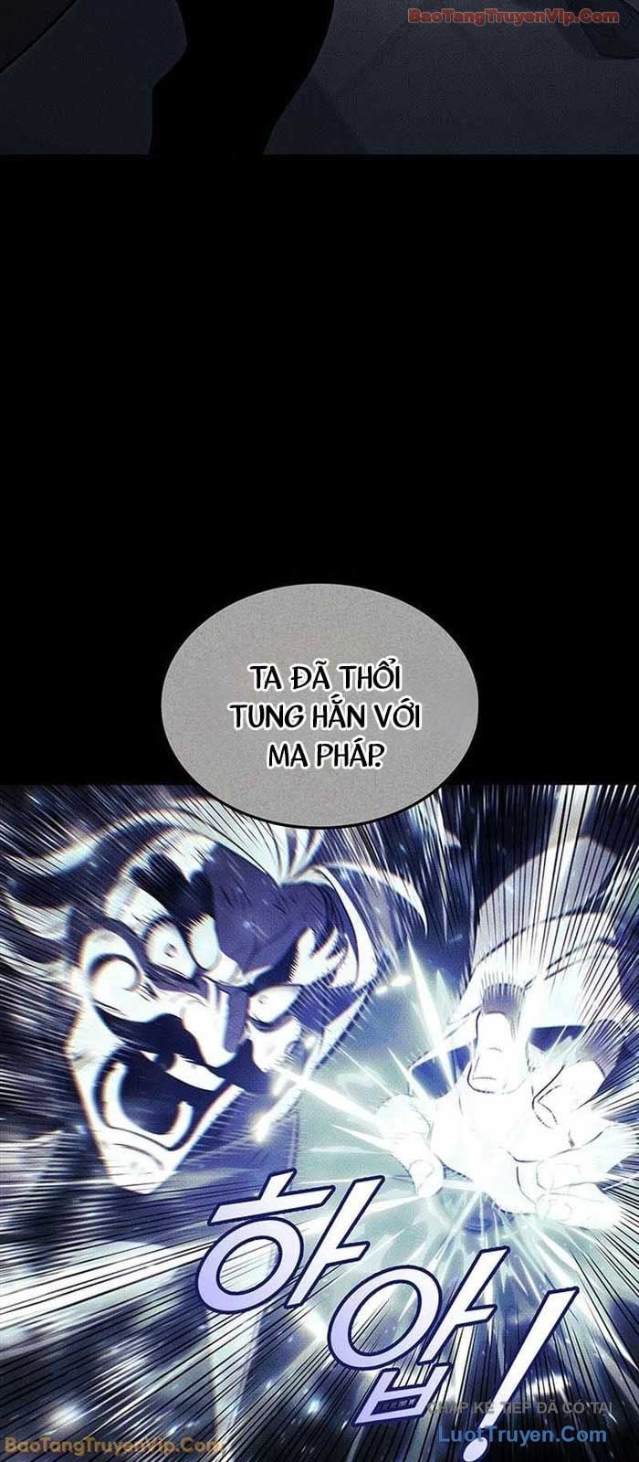 Ranker Tái Xuất Chap 220 - Next Chap 221