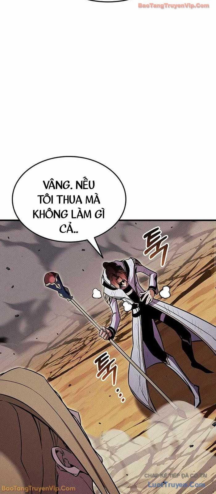 Ranker Tái Xuất Chap 220 - Next Chap 221