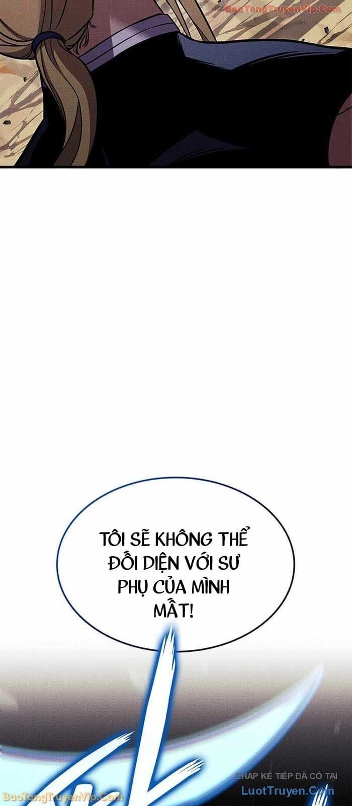 Ranker Tái Xuất Chap 220 - Next Chap 221