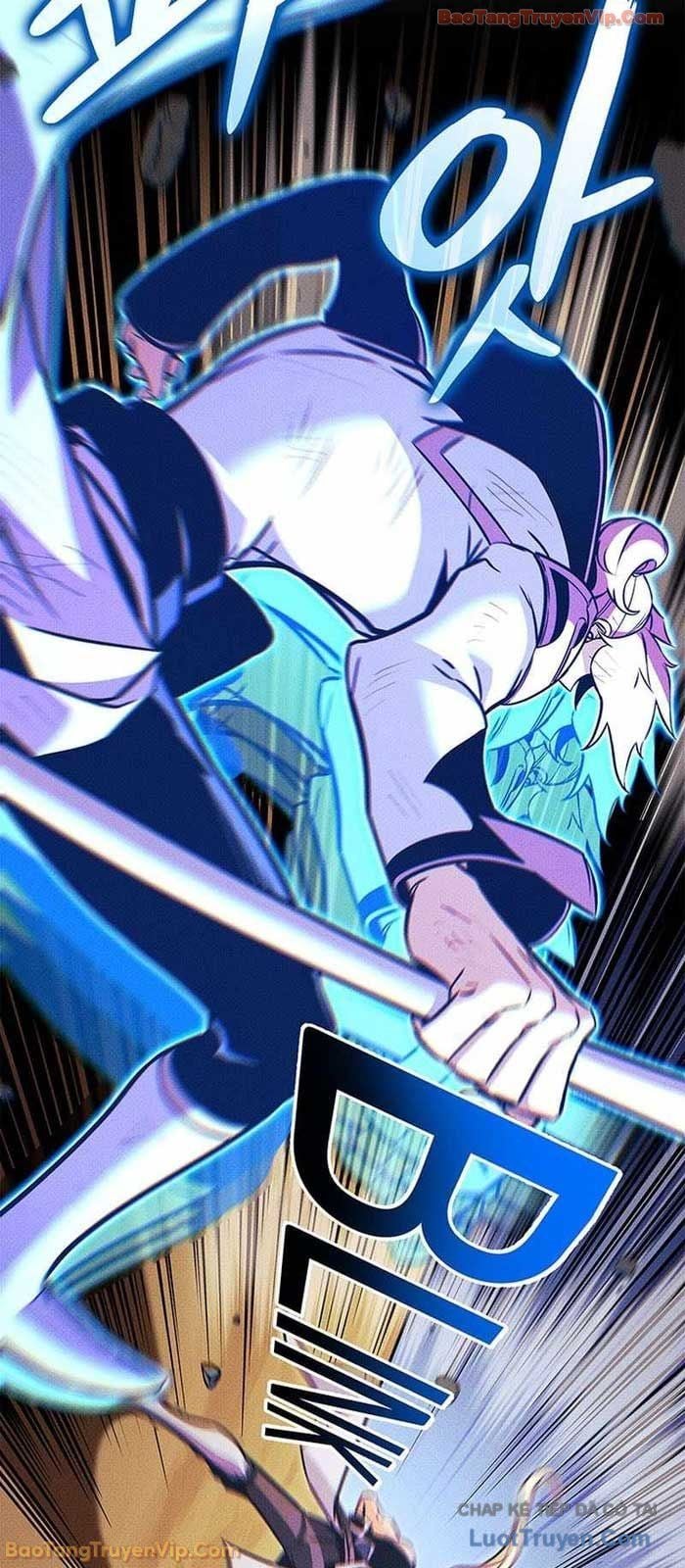 Ranker Tái Xuất Chap 220 - Next Chap 221