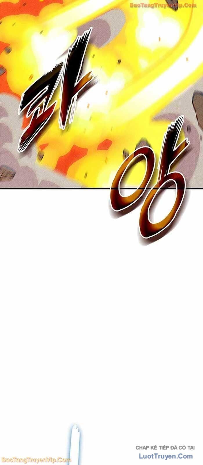 Ranker Tái Xuất Chap 220 - Next Chap 221