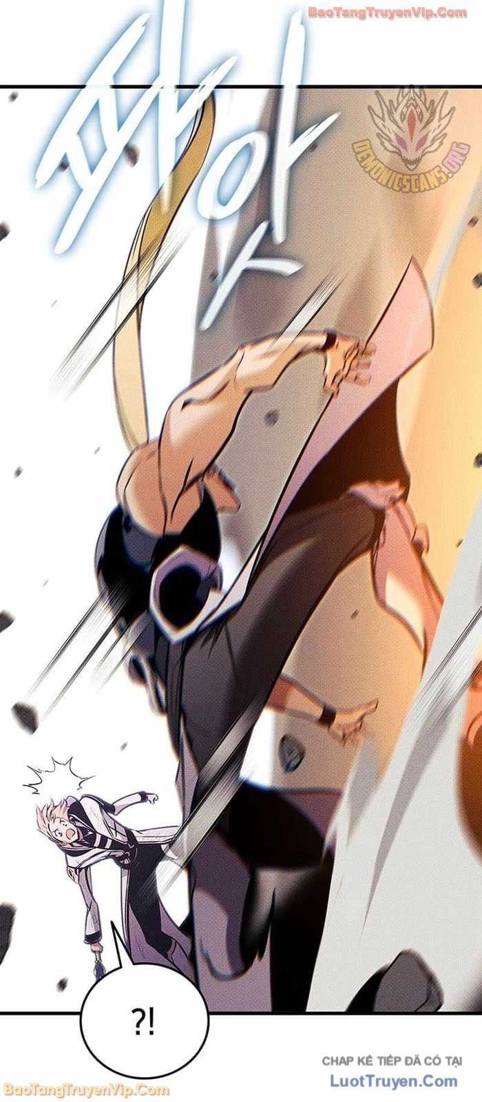 Ranker Tái Xuất Chap 220 - Next Chap 221