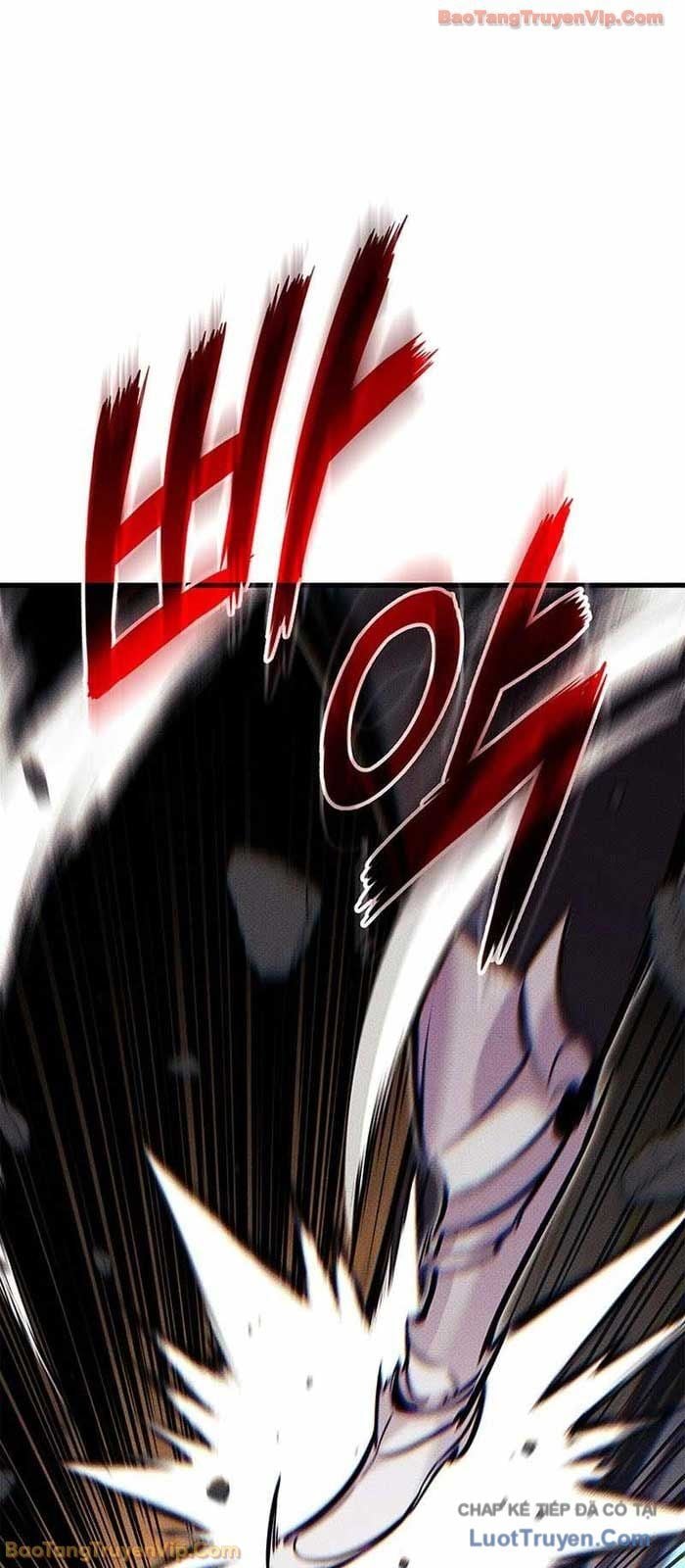 Ranker Tái Xuất Chap 220 - Next Chap 221