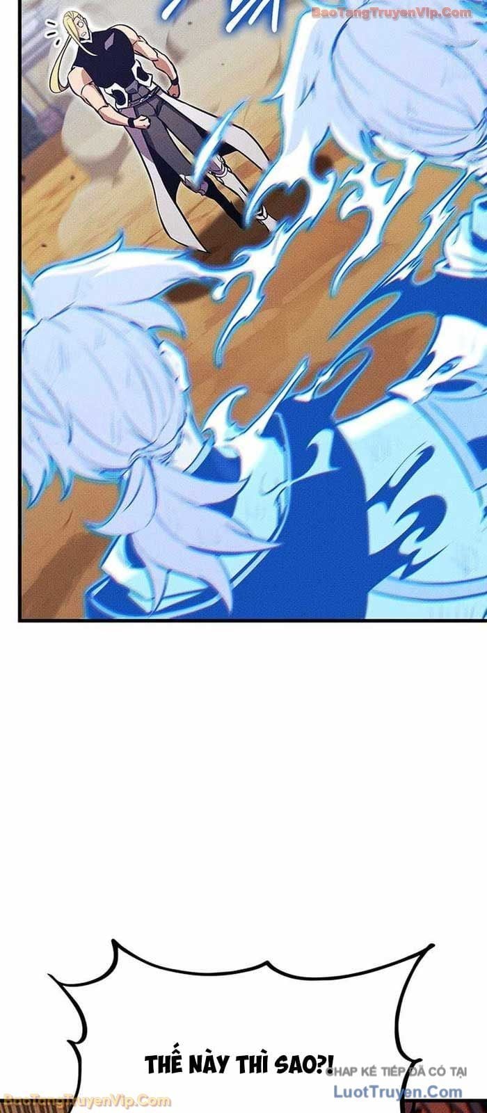 Ranker Tái Xuất Chap 220 - Next Chap 221