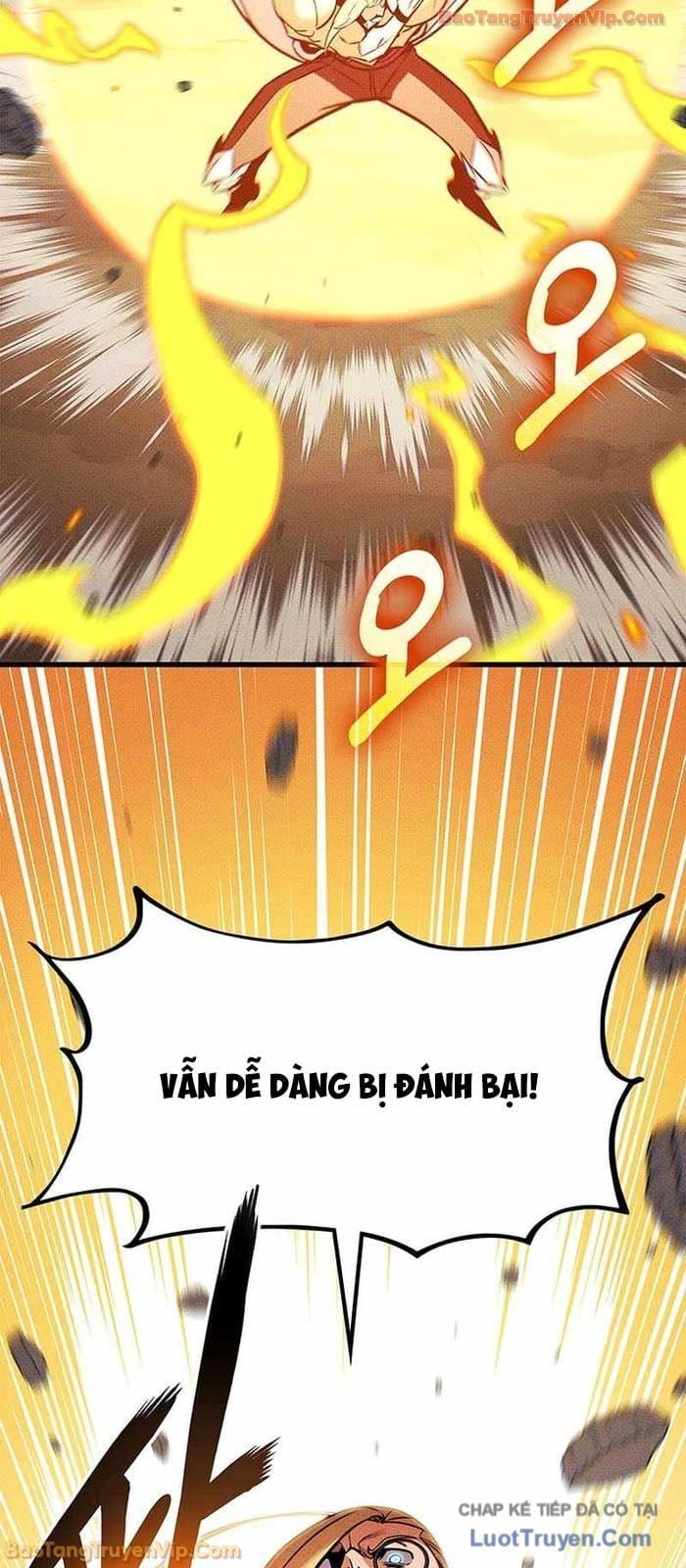 Ranker Tái Xuất Chap 220 - Next Chap 221