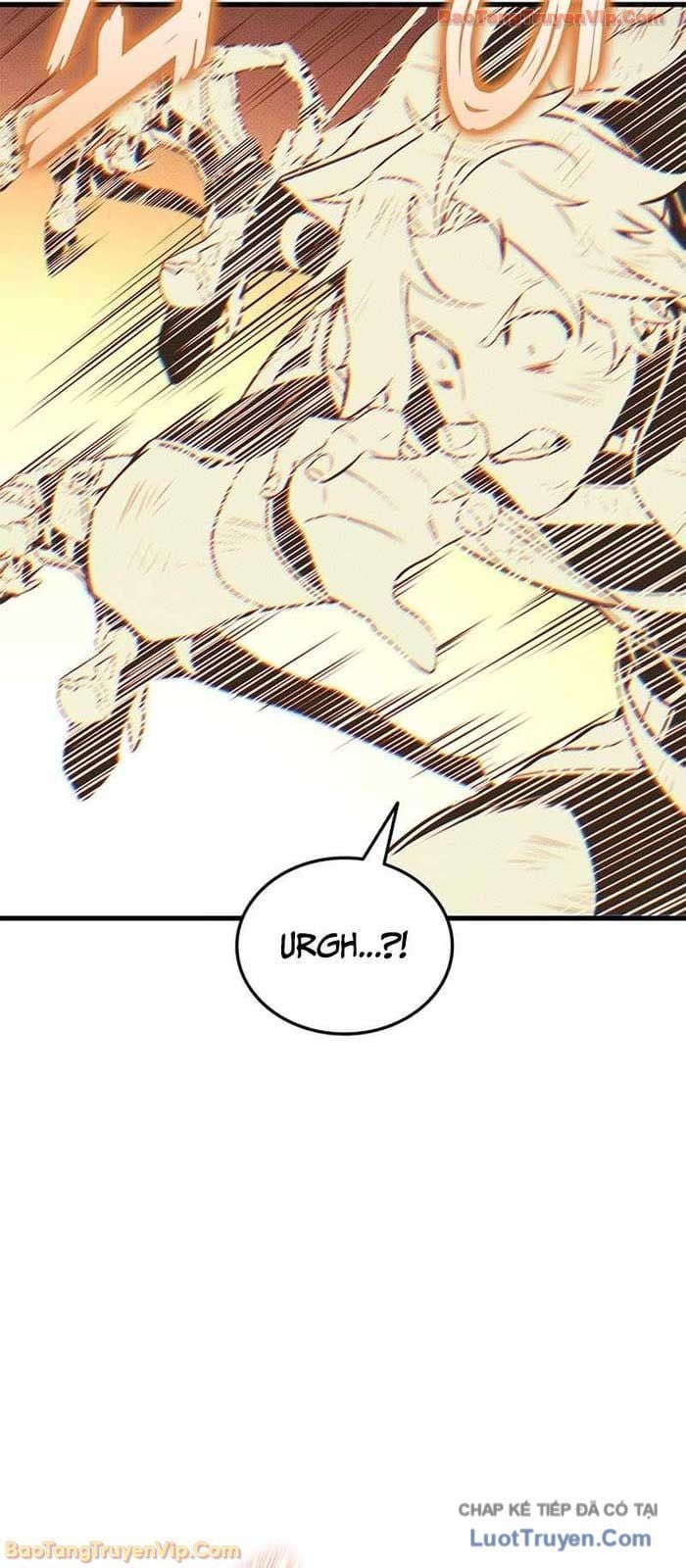 Ranker Tái Xuất Chap 220 - Next Chap 221