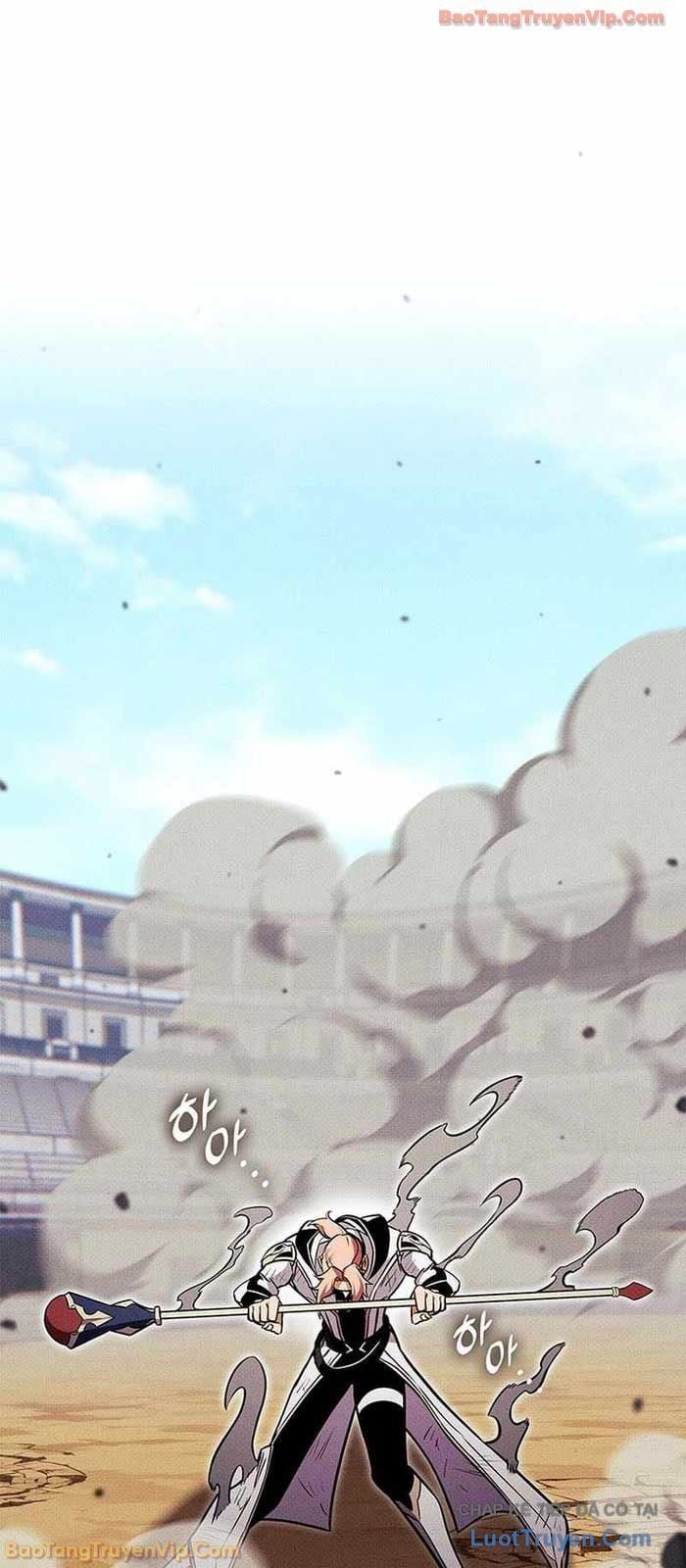 Ranker Tái Xuất Chap 220 - Next Chap 221