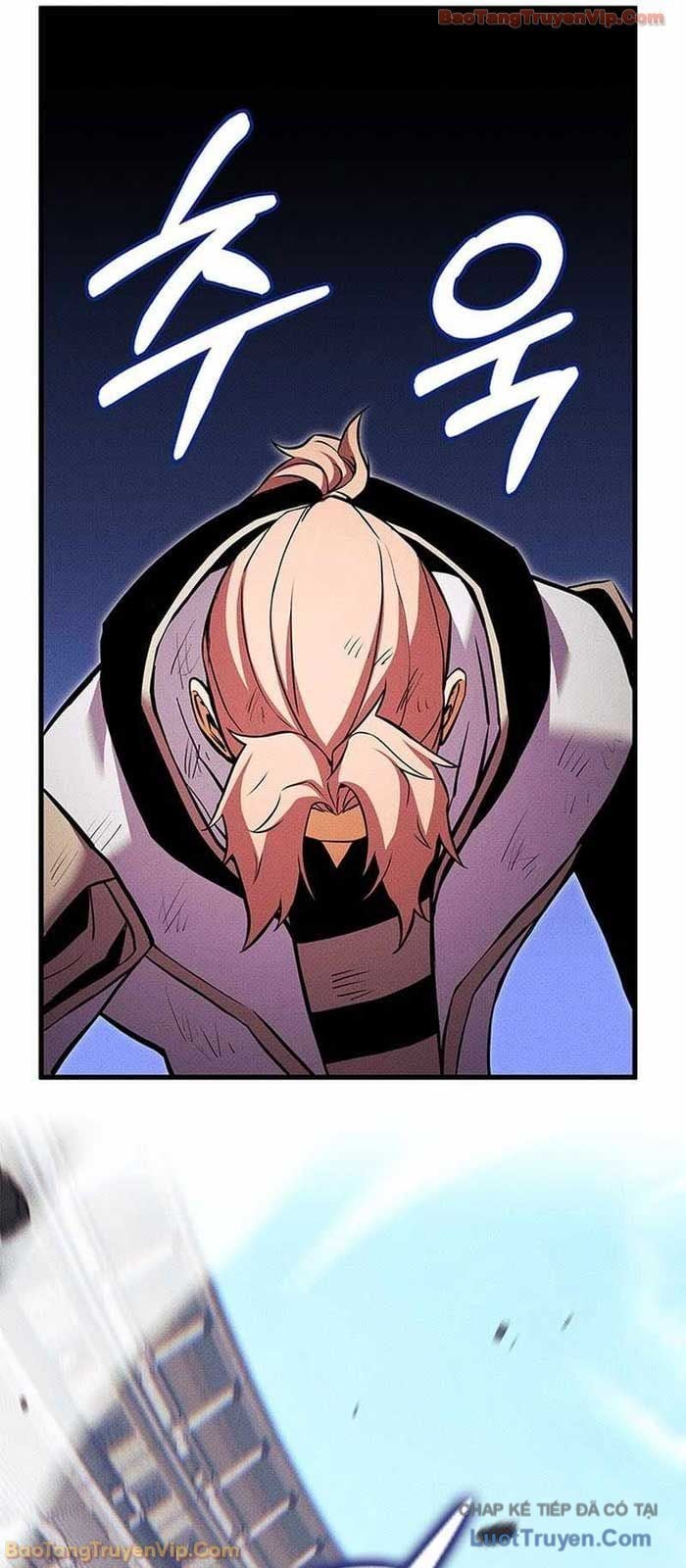 Ranker Tái Xuất Chap 220 - Next Chap 221