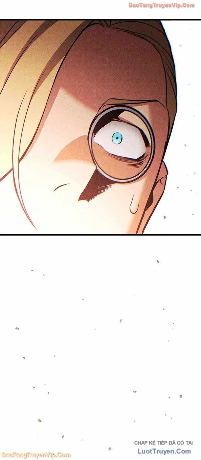 Ranker Tái Xuất Chap 220 - Next Chap 221