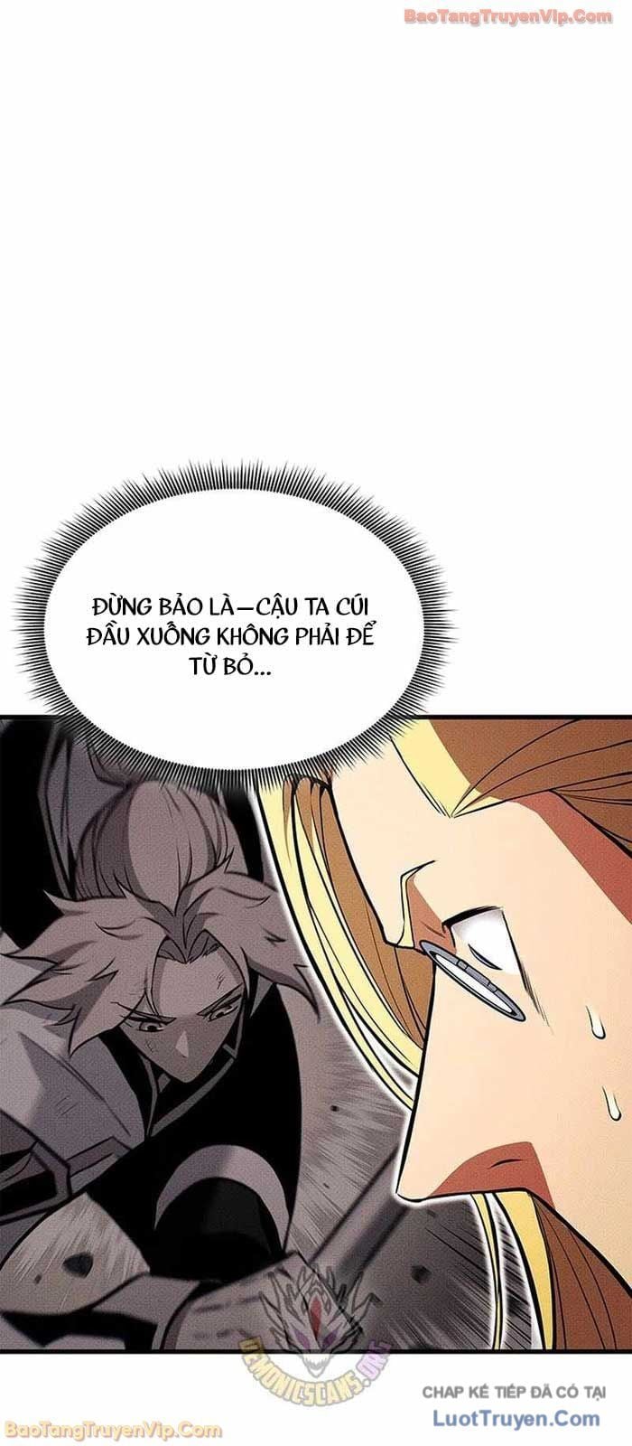 Ranker Tái Xuất Chap 220 - Next Chap 221