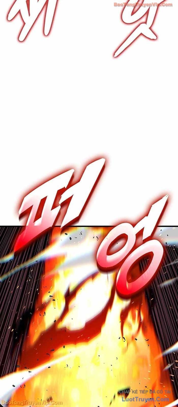 Ranker Tái Xuất Chap 220 - Next Chap 221