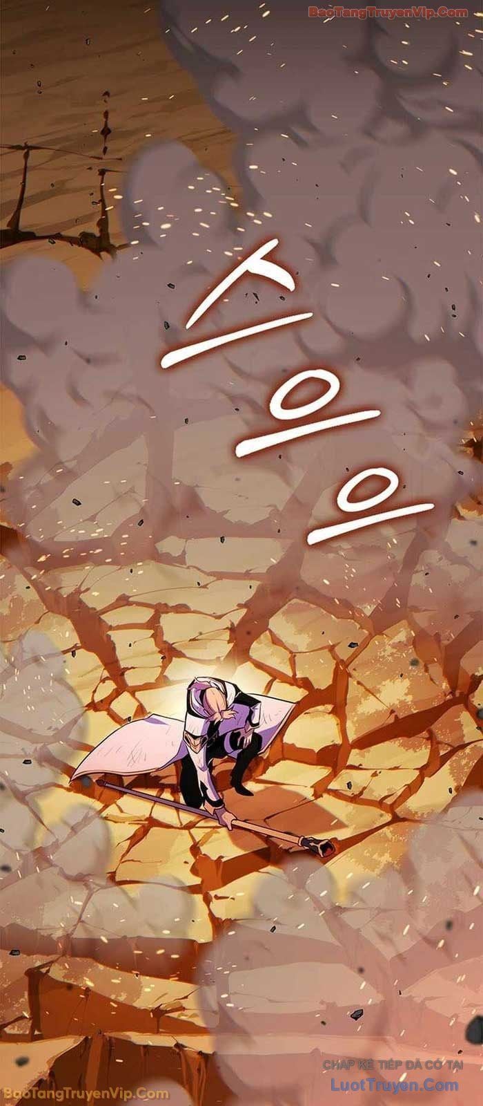 Ranker Tái Xuất Chap 220 - Next Chap 221