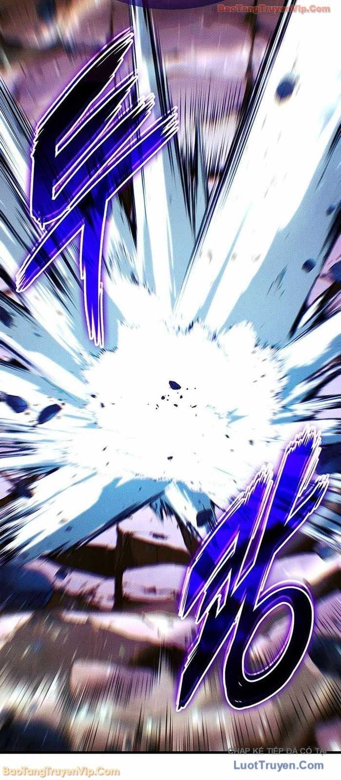 Ranker Tái Xuất Chap 220 - Next Chap 221