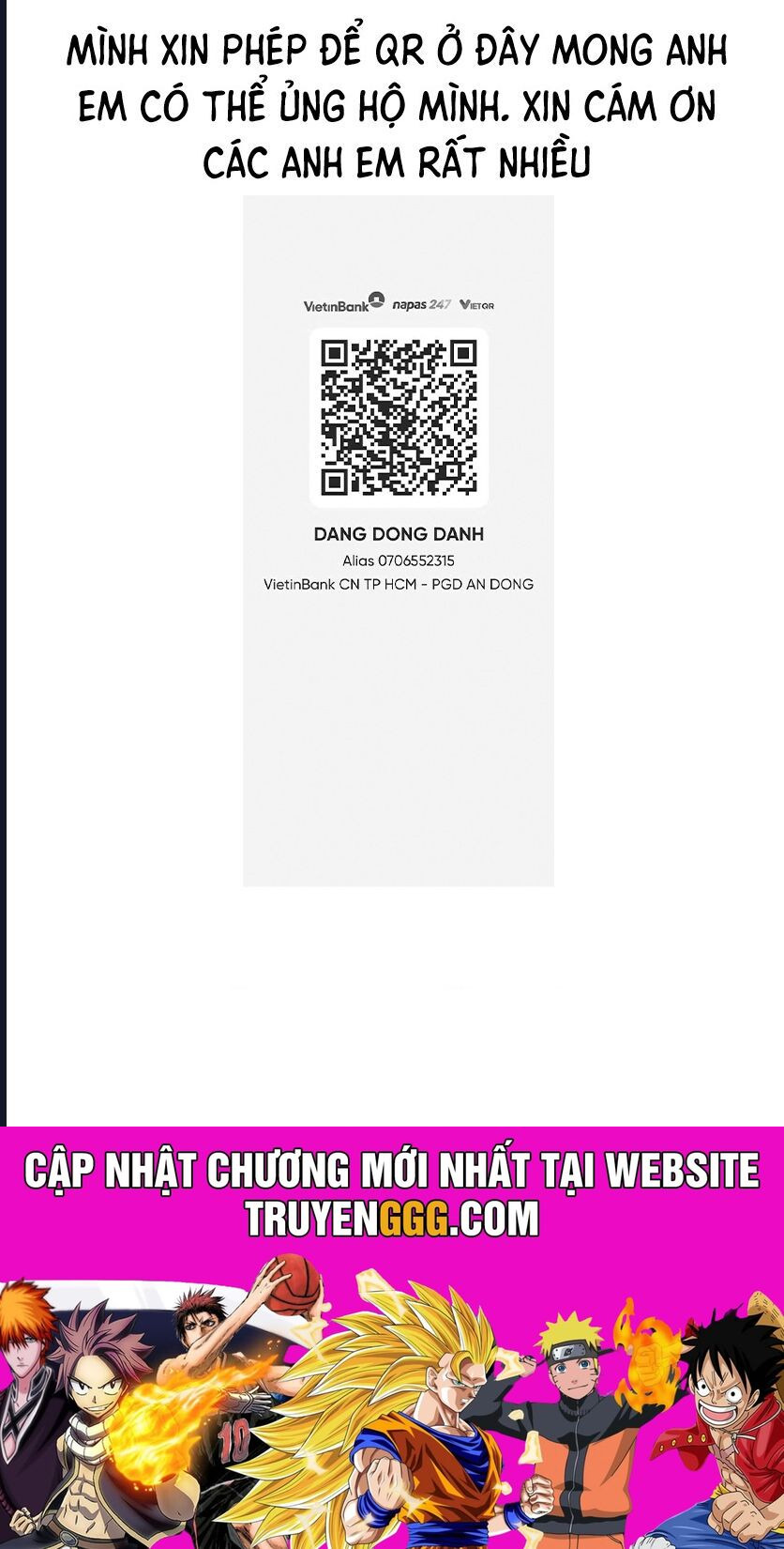 Red Blue Chap 37 - Next Chap 38