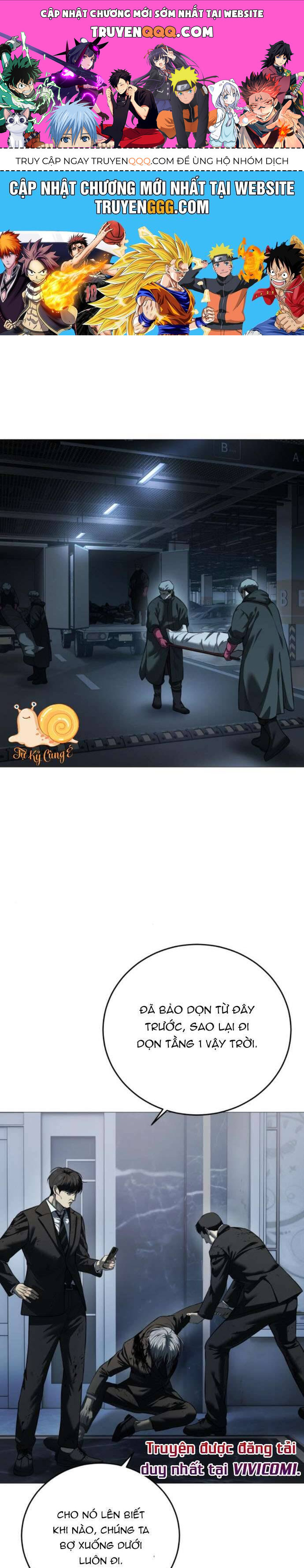 Red Chap 10 - Next Chap 11