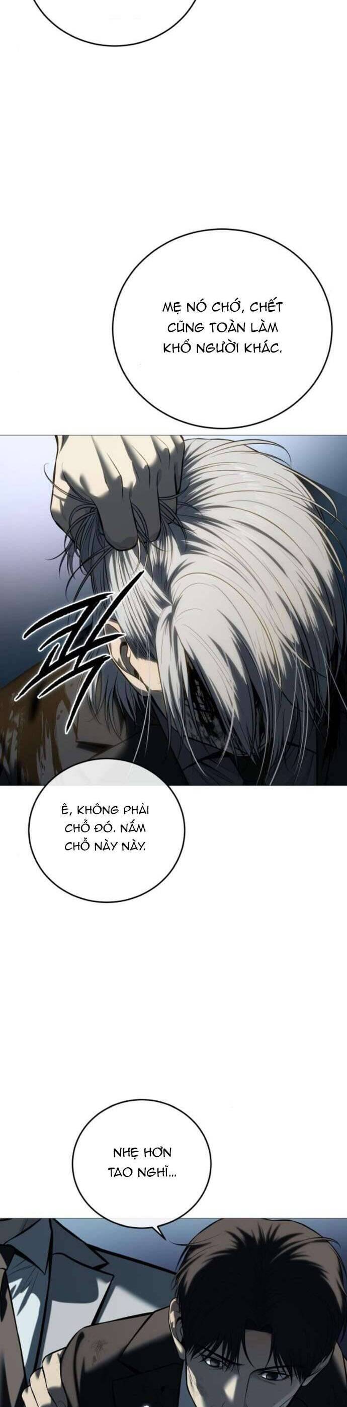 Red Chap 10 - Next Chap 11