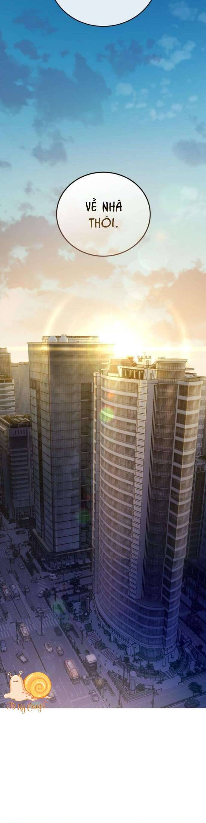 Red Chap 10 - Next Chap 11