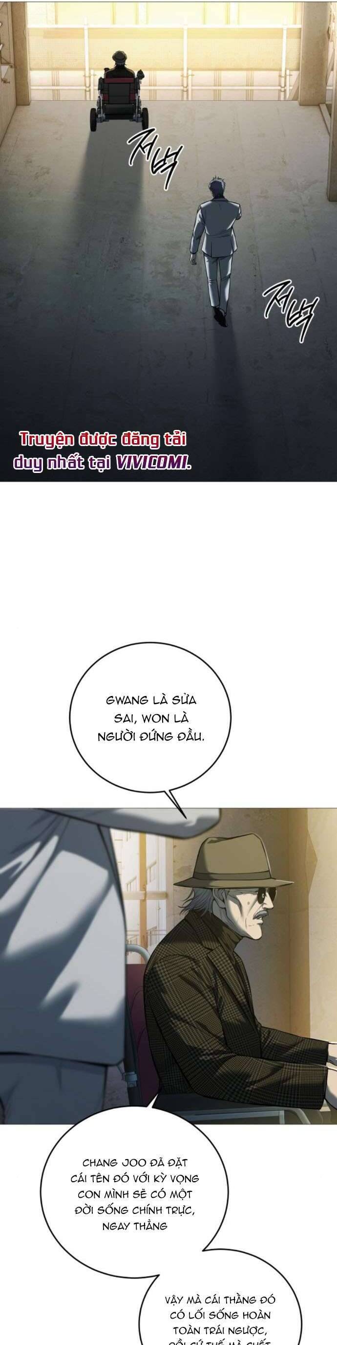 Red Chap 10 - Next Chap 11